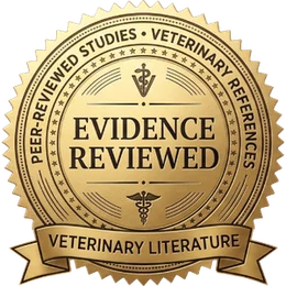 Evidence reviewed