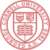 Cornell University