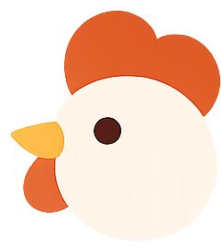 Flockline