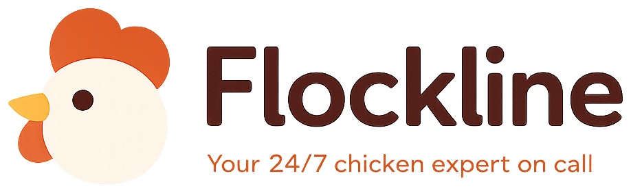 Flockline
