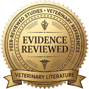 Evidence Reviewed