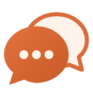 Unlimited care questions and follow-ups