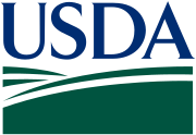 USDA and university sources