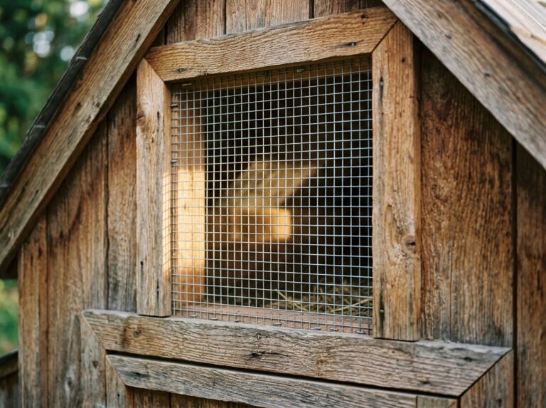 Treadle Feeders vs Gravity PVC Feeders: Which One Actually Stops Mice and Wild Birds? (Pest Test)