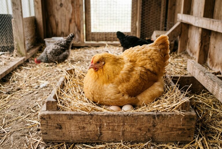 Water Belly in Chickens (Ascites): Abdominal Fluid Triage, Heart Strain, and Care Guide (Swollen Abdomen)